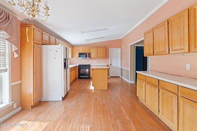 3504 Avery Island Road, New Iberia, LA 70560