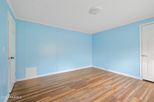 3504 Avery Island Road, New Iberia, LA 70560