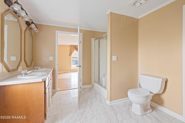 3504 Avery Island Road, New Iberia, LA 70560