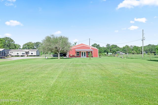 3504 Avery Island Road, New Iberia, LA 70560