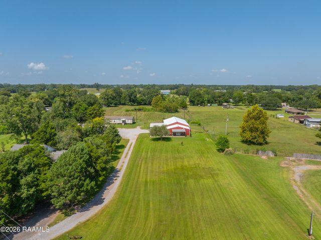 3504 Avery Island Road, New Iberia, LA 70560