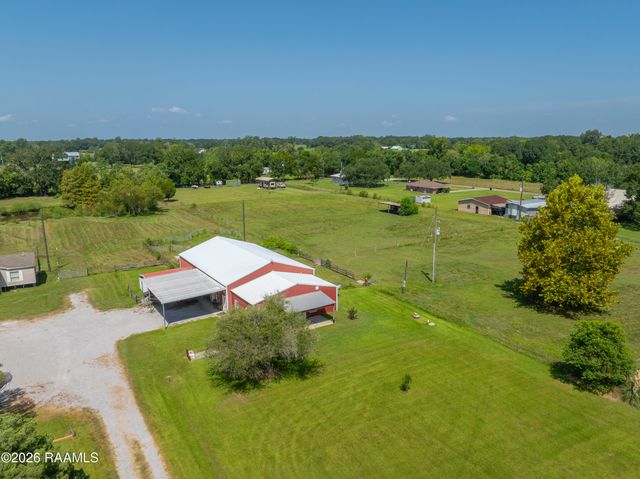 3504 Avery Island Road, New Iberia, LA 70560