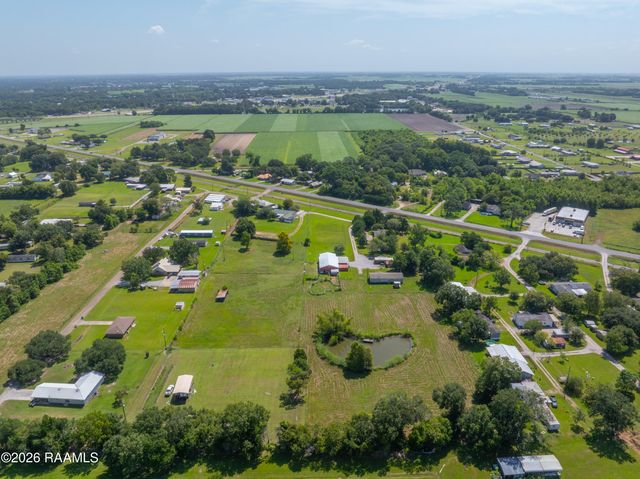 3504 Avery Island Road, New Iberia, LA 70560