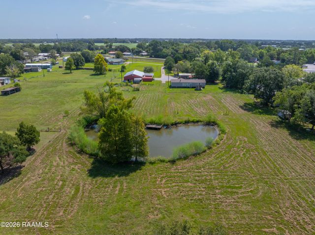 3504 Avery Island Road, New Iberia, LA 70560