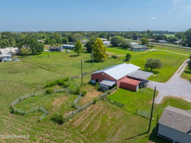 3504 Avery Island Road, New Iberia, LA 70560
