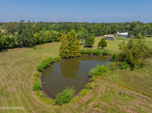 3504 Avery Island Road, New Iberia, LA 70560