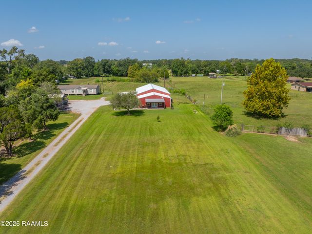 3504 Avery Island Road, New Iberia, LA 70560