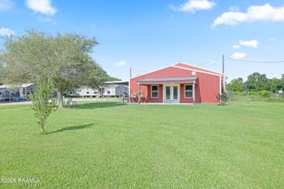 3504 Avery Island Road, New Iberia, LA 70560