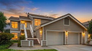 31 Oak Knolls, Coto De Caza, CA 92679