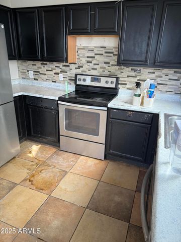 6606 W POLK Street, Phoenix, AZ 85043