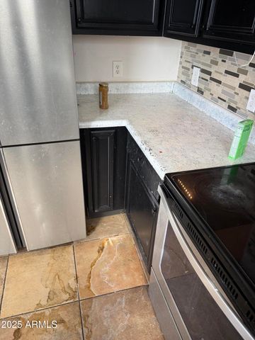 6606 W POLK Street, Phoenix, AZ 85043