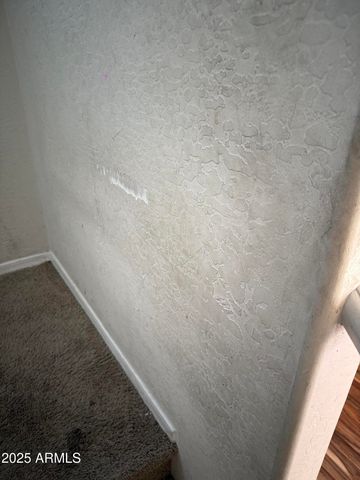 6606 W POLK Street, Phoenix, AZ 85043