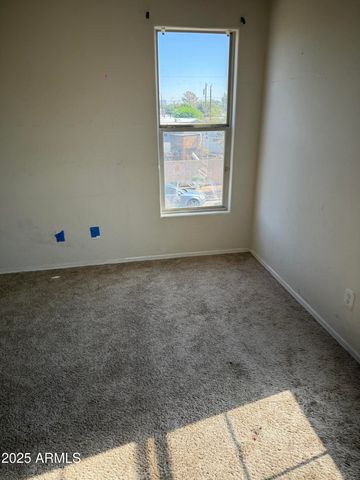 6606 W POLK Street, Phoenix, AZ 85043