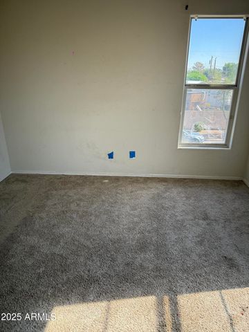 6606 W POLK Street, Phoenix, AZ 85043