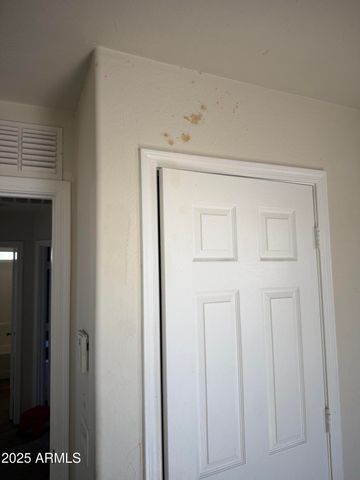 6606 W POLK Street, Phoenix, AZ 85043