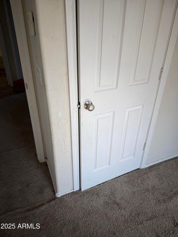 6606 W POLK Street, Phoenix, AZ 85043