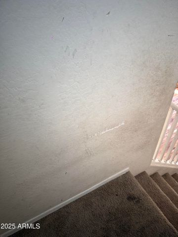 6606 W POLK Street, Phoenix, AZ 85043