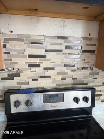 6606 W POLK Street, Phoenix, AZ 85043