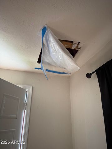 6606 W POLK Street, Phoenix, AZ 85043