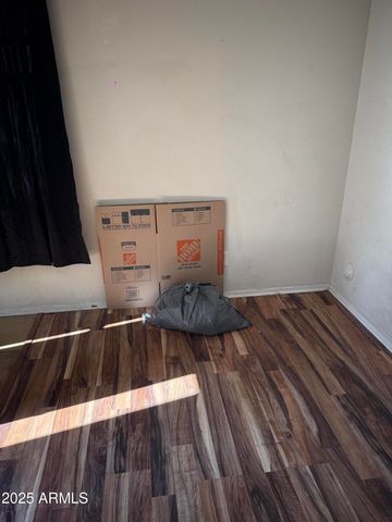 6606 W POLK Street, Phoenix, AZ 85043