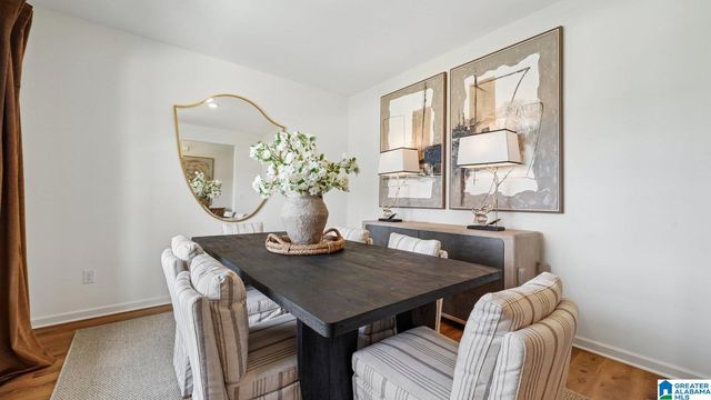 517 WAY STATION PLACE, Kimberly, AL 35091