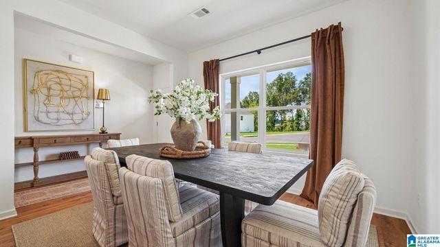 517 WAY STATION PLACE, Kimberly, AL 35091