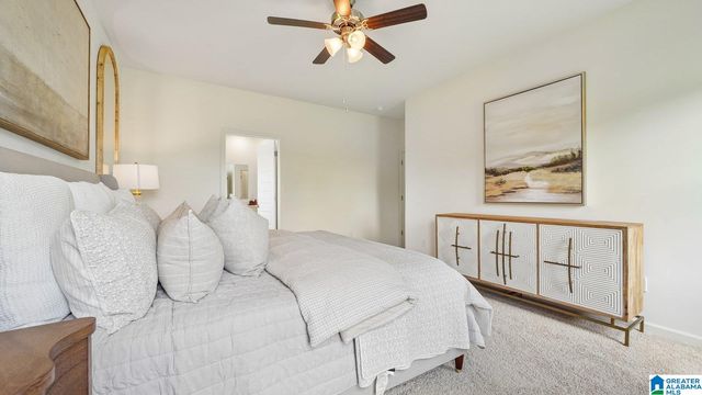 517 WAY STATION PLACE, Kimberly, AL 35091