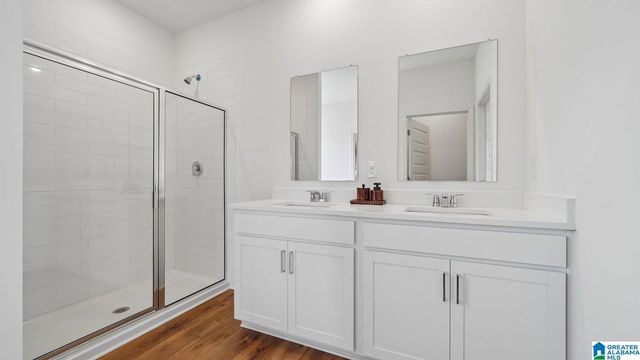 517 WAY STATION PLACE, Kimberly, AL 35091