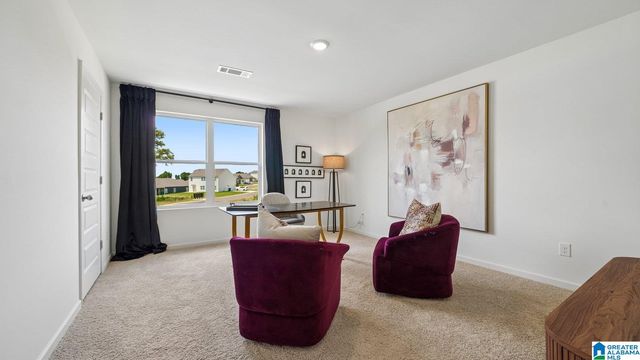 517 WAY STATION PLACE, Kimberly, AL 35091