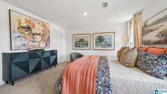 517 WAY STATION PLACE, Kimberly, AL 35091