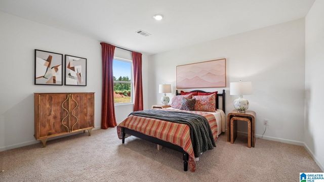 517 WAY STATION PLACE, Kimberly, AL 35091
