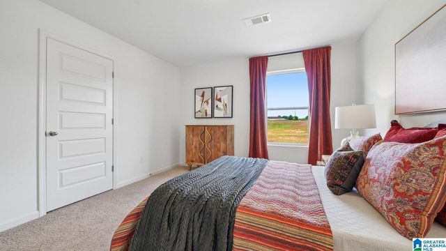 517 WAY STATION PLACE, Kimberly, AL 35091