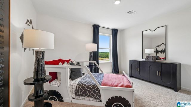 517 WAY STATION PLACE, Kimberly, AL 35091