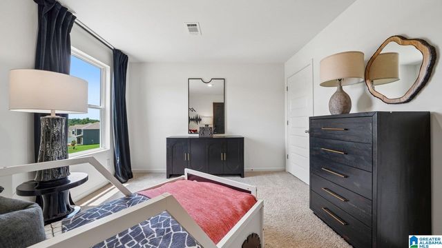 517 WAY STATION PLACE, Kimberly, AL 35091