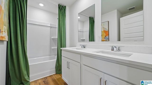 517 WAY STATION PLACE, Kimberly, AL 35091