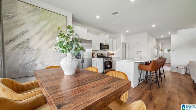 517 WAY STATION PLACE, Kimberly, AL 35091