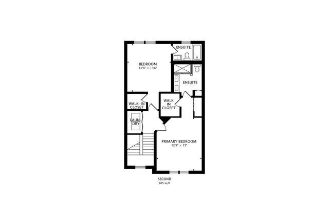 810 Lexington Circle W, Des Plaines, IL 60016