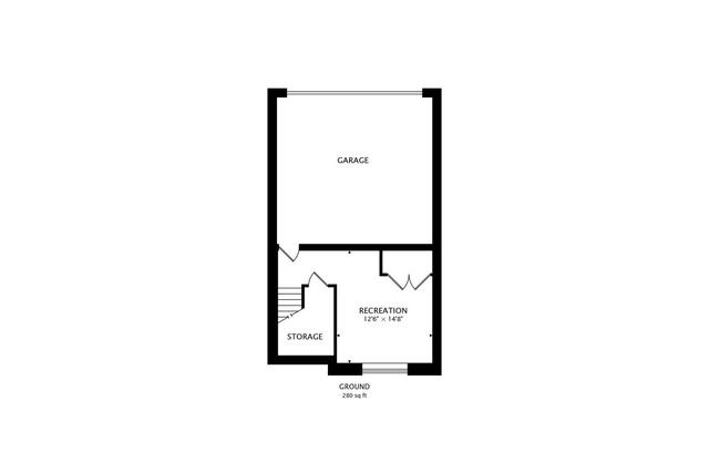 810 Lexington Circle W, Des Plaines, IL 60016