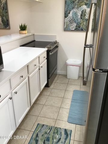 4849 Saxon Dr Apt C105, New Smyrna Beach, FL 32169