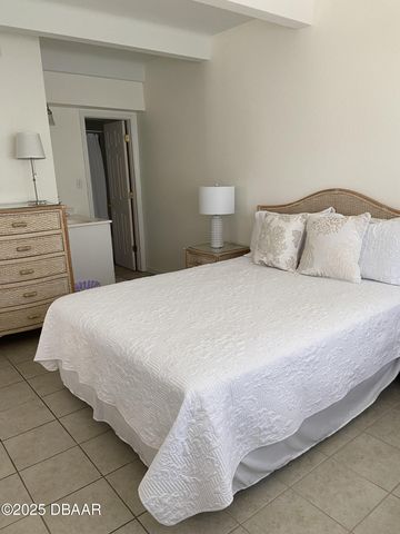 4849 Saxon Dr Apt C105, New Smyrna Beach, FL 32169