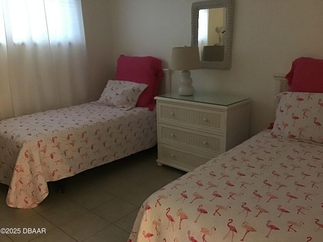 4849 Saxon Dr Apt C105, New Smyrna Beach, FL 32169