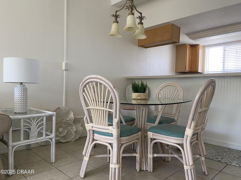 4849 Saxon Dr Apt C105, New Smyrna Beach, FL 32169