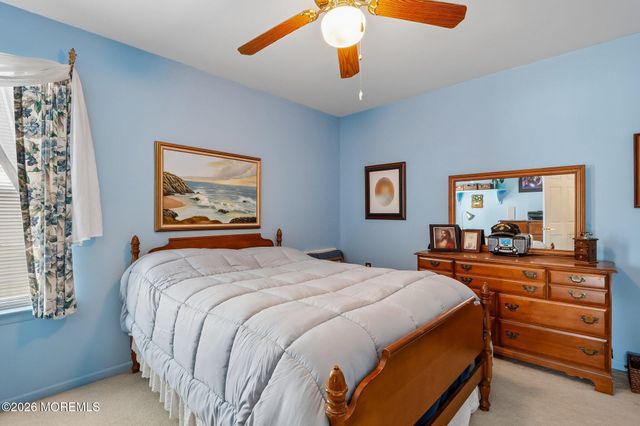 13 Portebello Road, Jackson, NJ 08527