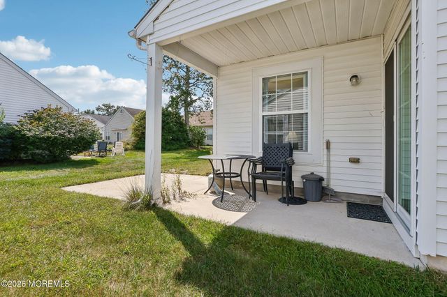 13 Portebello Road, Jackson, NJ 08527