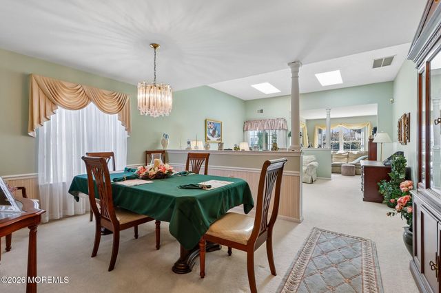 13 Portebello Road, Jackson, NJ 08527