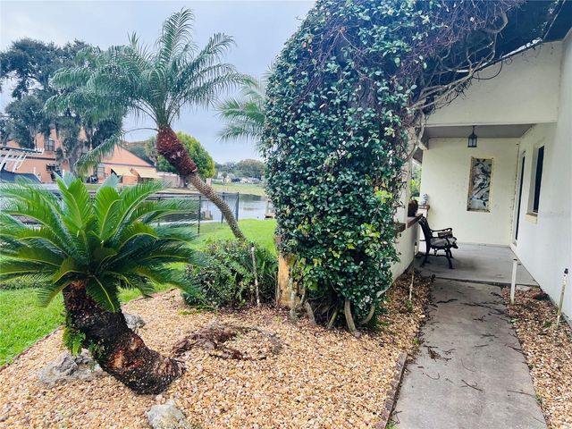 832 PALM HARBOR COURT, Leesburg, FL 34748