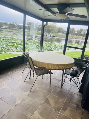 832 PALM HARBOR COURT, Leesburg, FL 34748