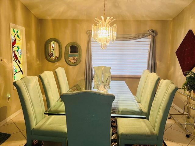 832 PALM HARBOR COURT, Leesburg, FL 34748