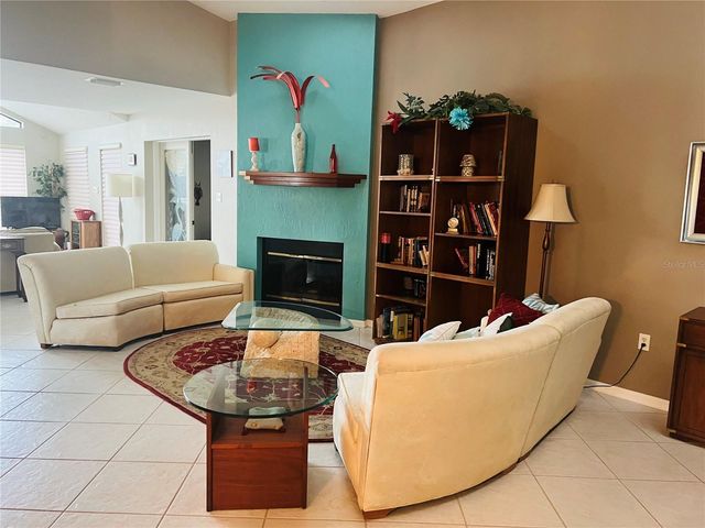 832 PALM HARBOR COURT, Leesburg, FL 34748