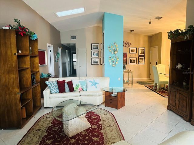 832 PALM HARBOR COURT, Leesburg, FL 34748